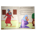Allahın Elçileri Set 2- 8 Kitap