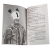 Büyük Sultanlar Kitap Seti 10 Kitap
