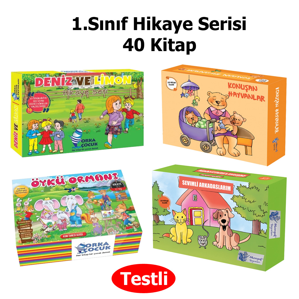1-s-n-f-deniz-ve-limon-hikaye-